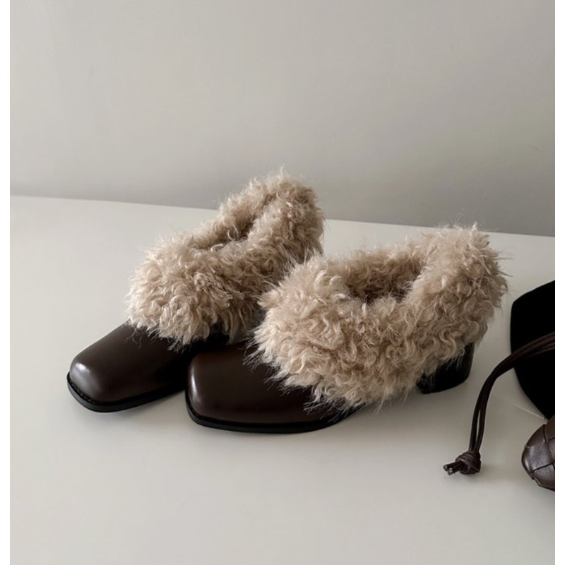 Winter Clothing Pinterest - Новые модные женские туфли Мэри Джейн