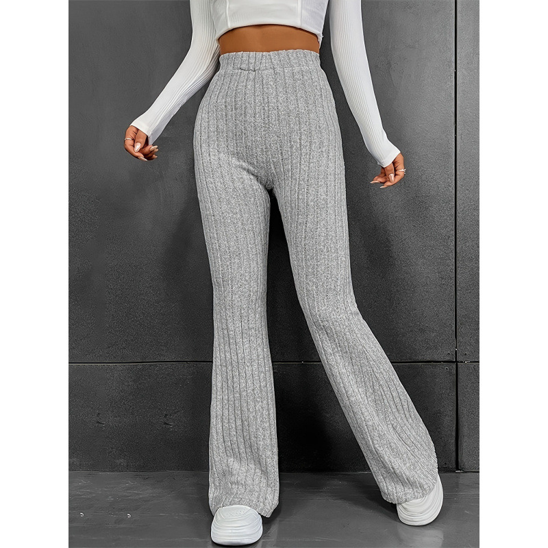 Winter Clothing Pinterest - Зимняя одежда для женщин: брюки и