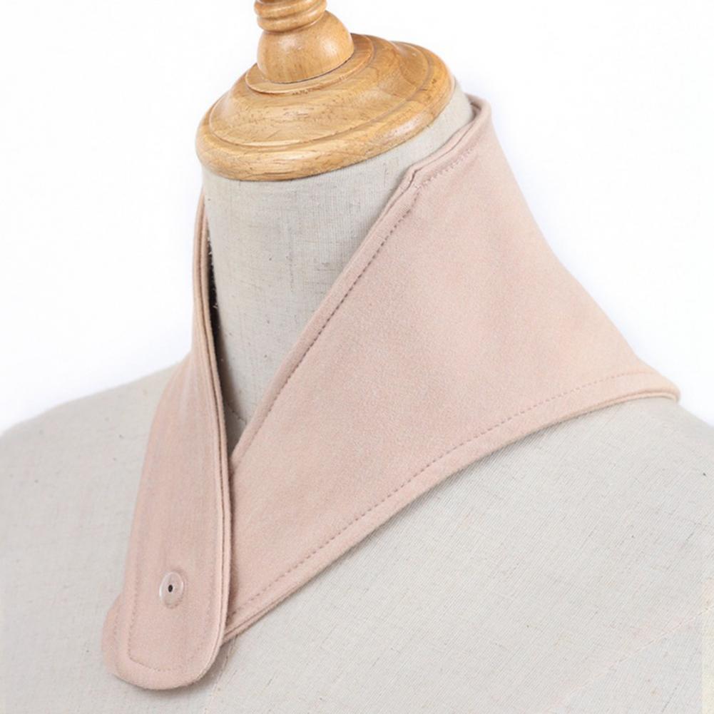 Neck Gaiter Fleece - Термошарф-снуд для защиты шеи от холода