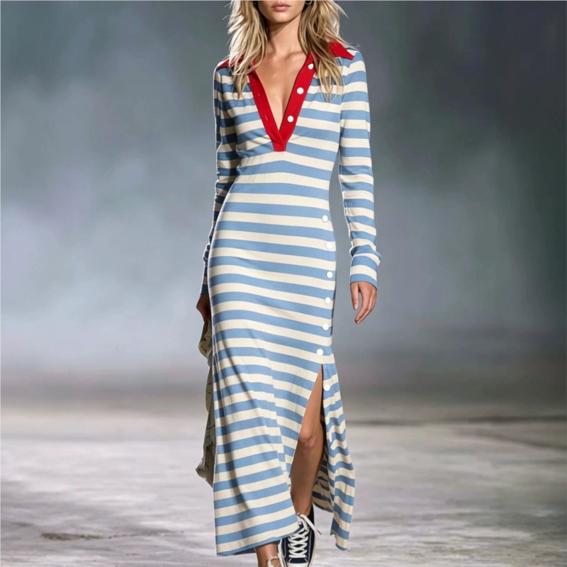 Новое женское платье осень-зим – обзор и цена Winter Clothing Pinterest