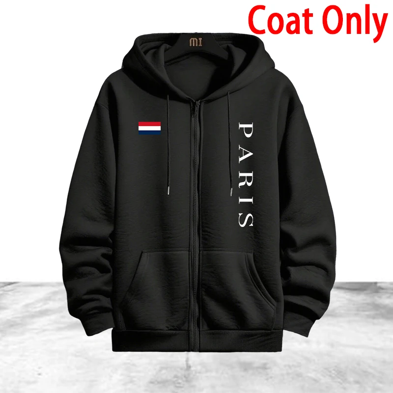 Мужской спортивный костюм Pari – обзор и цена Winter Clothing Clearance