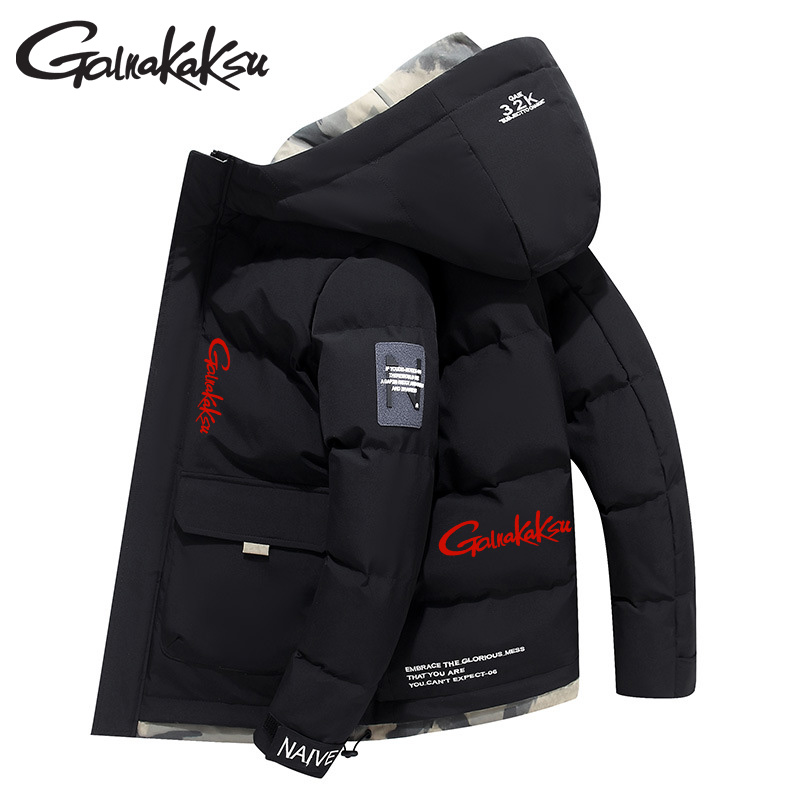 Новинка уличная спортивная осе – обзор и цена Winter Clothing Work