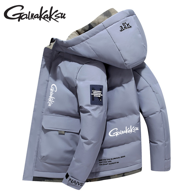 Новинка уличная спортивная осе – обзор и цена Winter Clothing Work