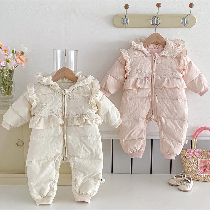 Cekcya Одежда для близнецов, д – обзор и цена Winter Clothing Toddler