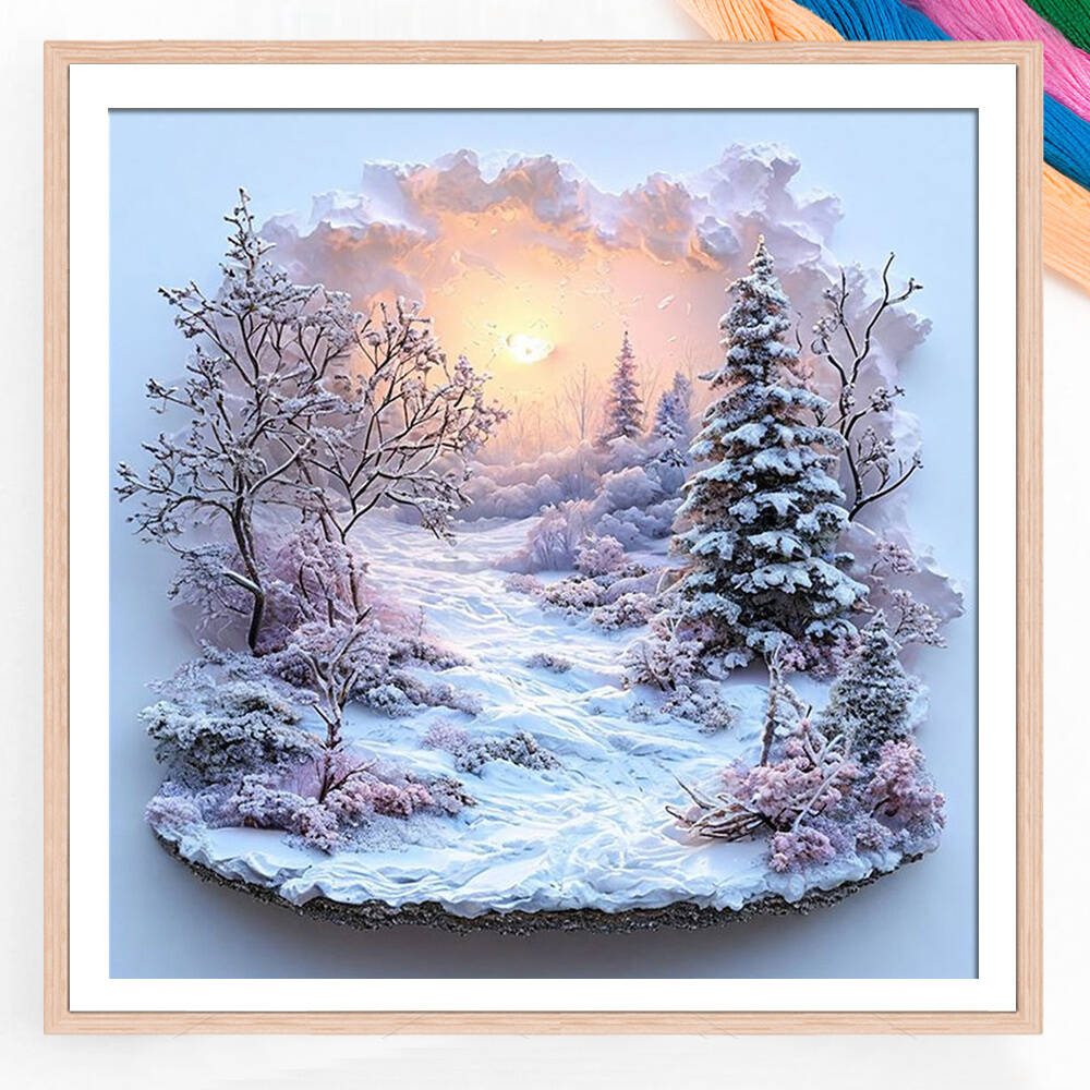 Вышивка крестиком, корова, жив – обзор и цена Winter Clothing Pinterest