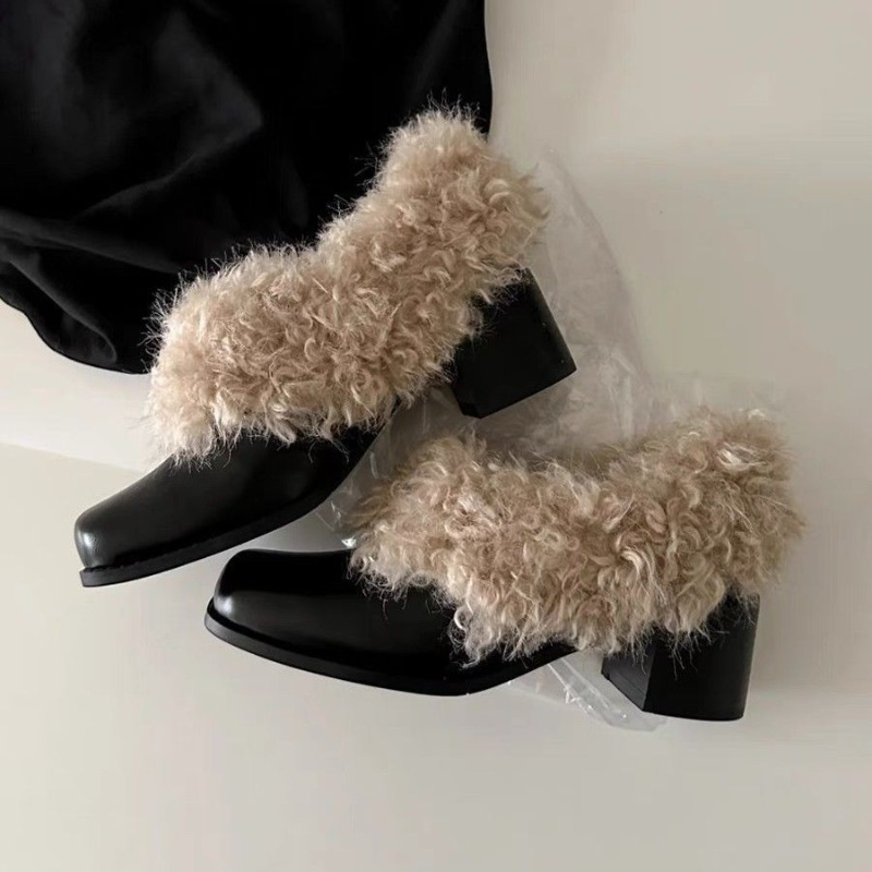 Новые модные женские туфли Мэр – обзор и цена Winter Clothing Pinterest