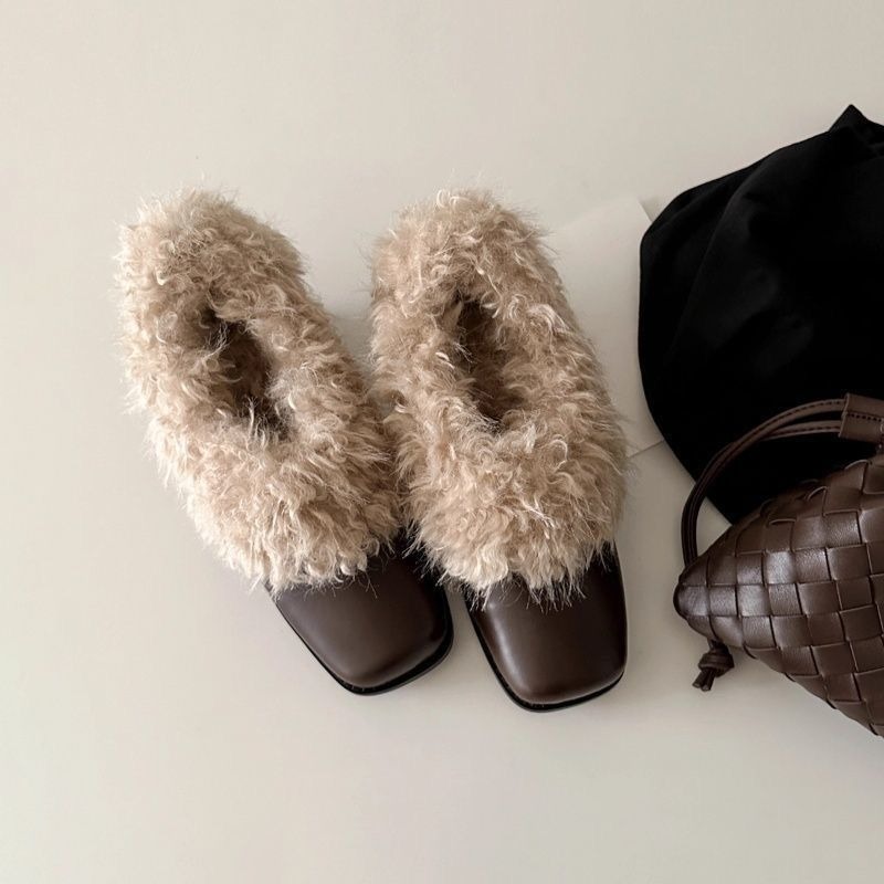 Новые модные женские туфли Мэр – обзор и цена Winter Clothing Pinterest