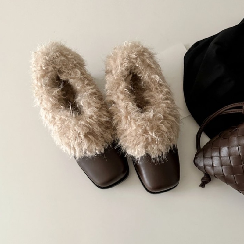 Новые модные женские туфли Мэр – обзор и цена Winter Clothing Pinterest