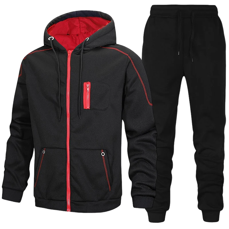 Модный мужской спортивный кост – обзор и цена Winter Clothing Clearance