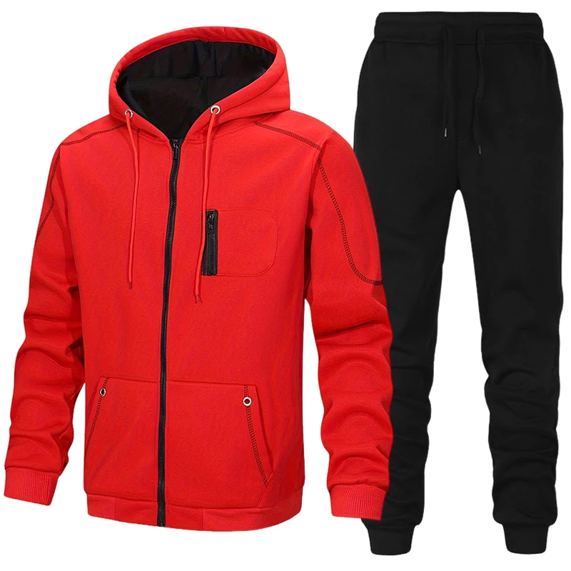 Модный мужской спортивный кост – обзор и цена Winter Clothing Clearance