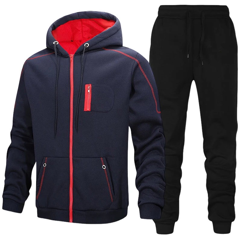 Модный мужской спортивный кост – обзор и цена Winter Clothing Clearance