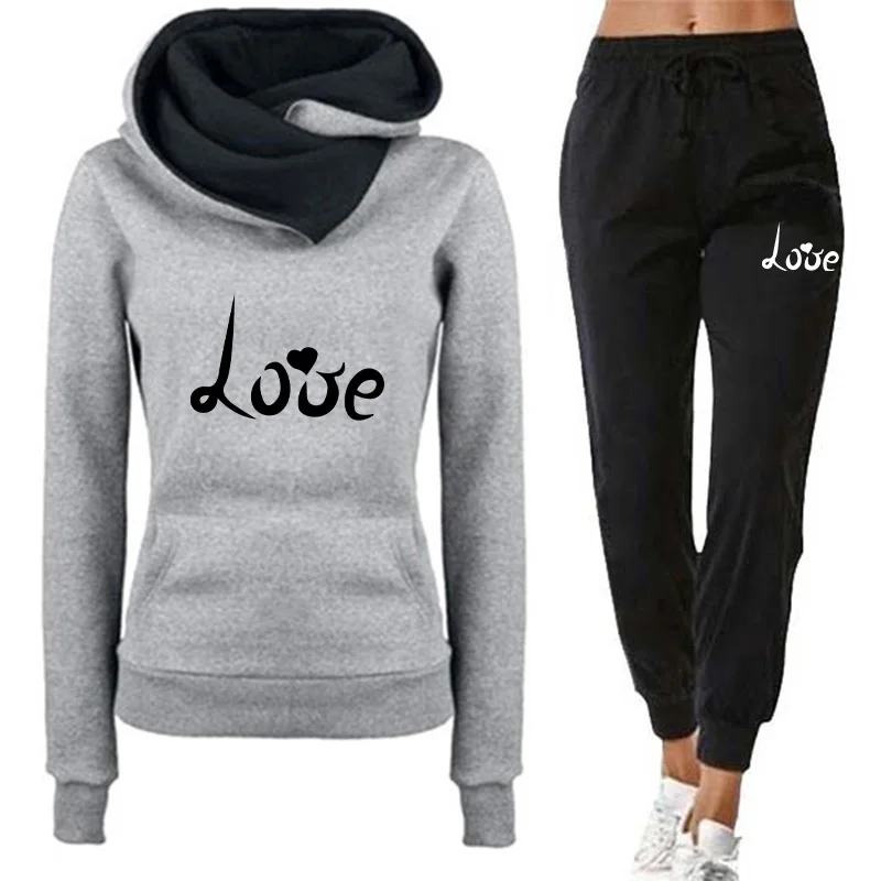 Женский спортивный костюм с ка – обзор и цена Winter Clothing Clearance