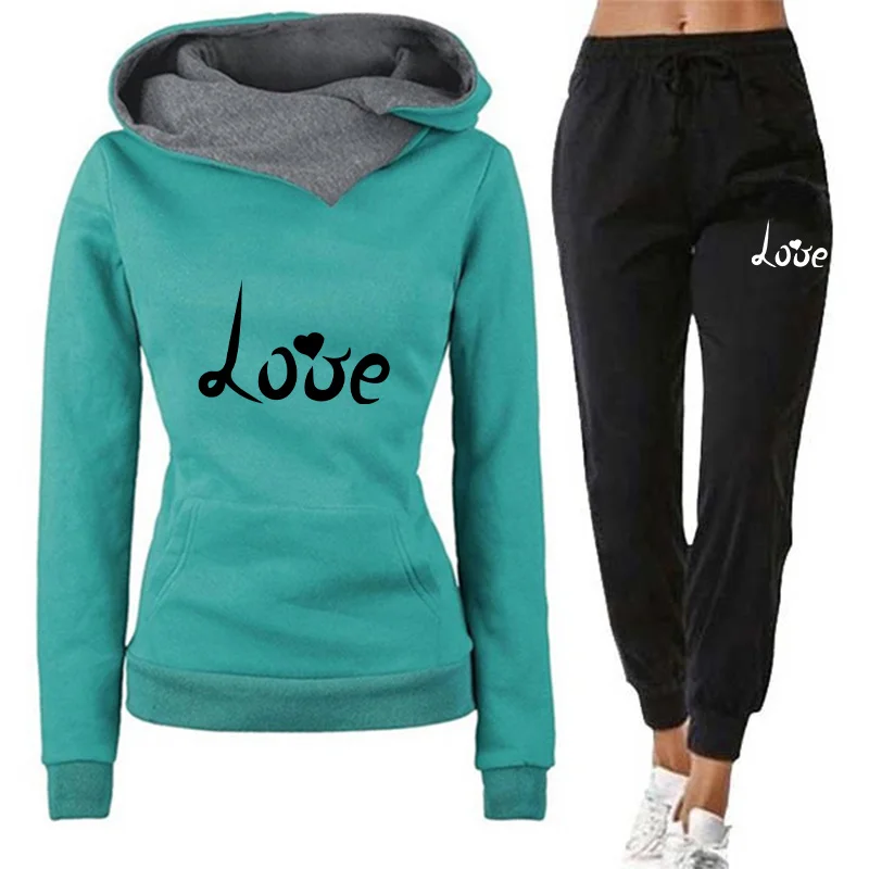Женский спортивный костюм с ка – обзор и цена Winter Clothing Clearance