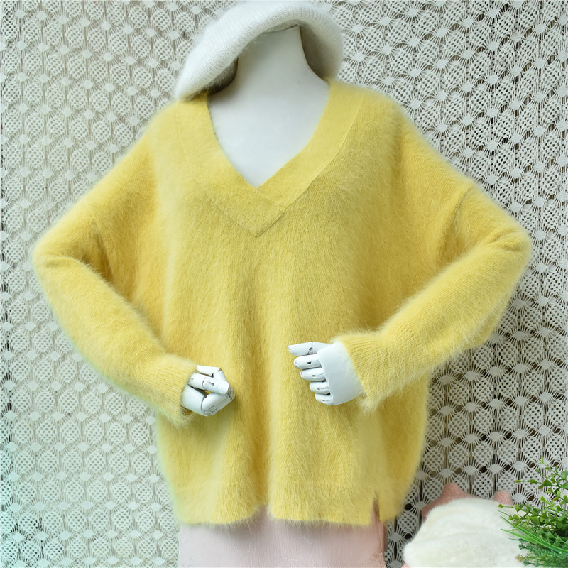 Женская осенне-зимняя одежда:  – обзор и цена Yellow Winter Clothing