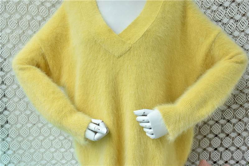 Женская осенне-зимняя одежда:  – обзор и цена Yellow Winter Clothing
