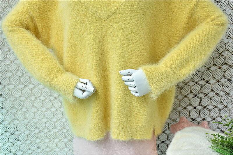 Женская осенне-зимняя одежда:  – обзор и цена Yellow Winter Clothing