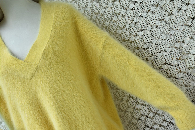 Женская осенне-зимняя одежда:  – обзор и цена Yellow Winter Clothing