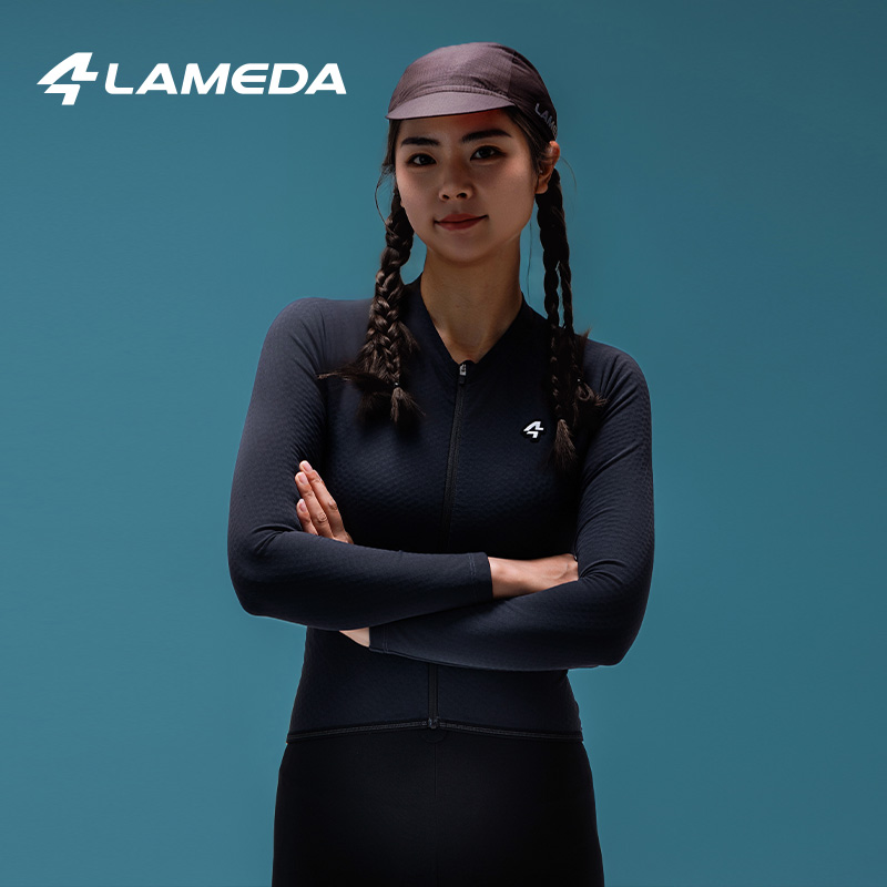 LAMEDA Pro флисовый велосипедн – обзор и цена Winter Clothing Pinterest