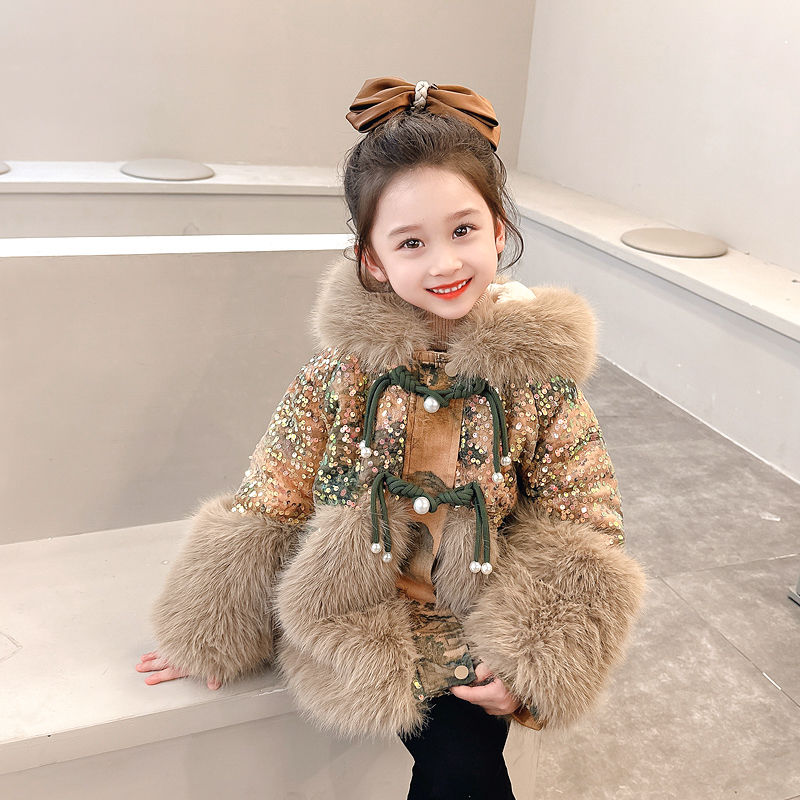 Зимние теплые куртки, новогодн – обзор и цена Winter Clothing Toddler