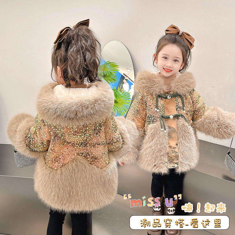 Зимние теплые куртки, новогодн – обзор и цена Winter Clothing Toddler