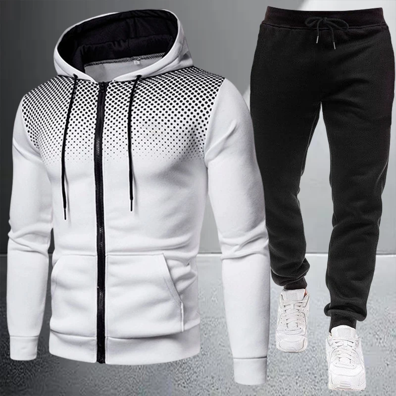 Осенне-зимняя высококачественн – обзор и цена Winter Clothing Clearance