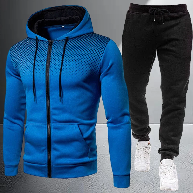 Осенне-зимняя высококачественн – обзор и цена Winter Clothing Clearance
