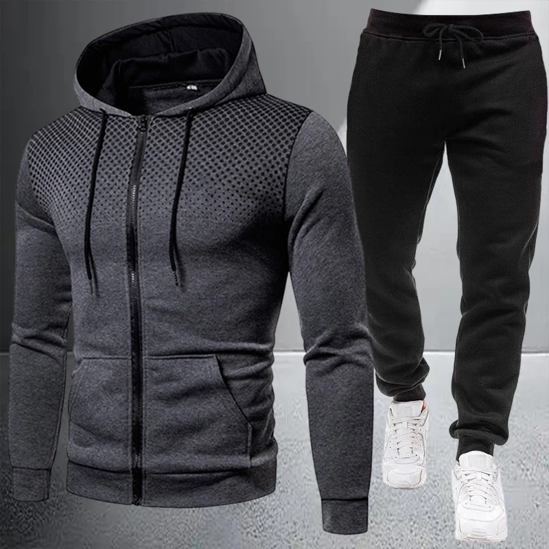 Осенне-зимняя высококачественн – обзор и цена Winter Clothing Clearance