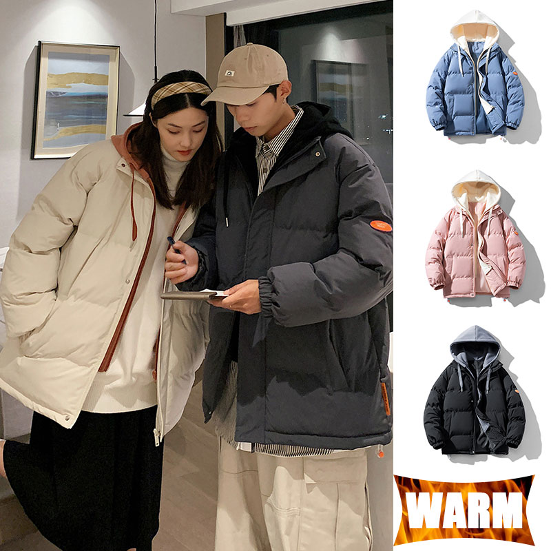 Уличная куртка для пар, ветроз – обзор и цена Winter Clothing Clearance