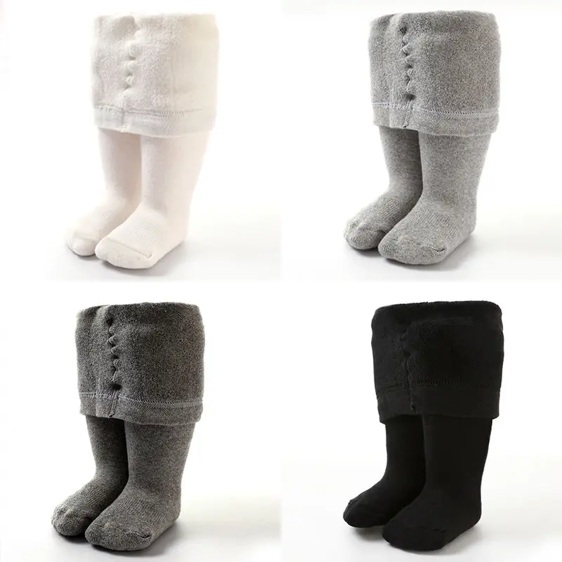 Детские колготки, зима-осень,  – обзор и цена Winter Clothing Toddler