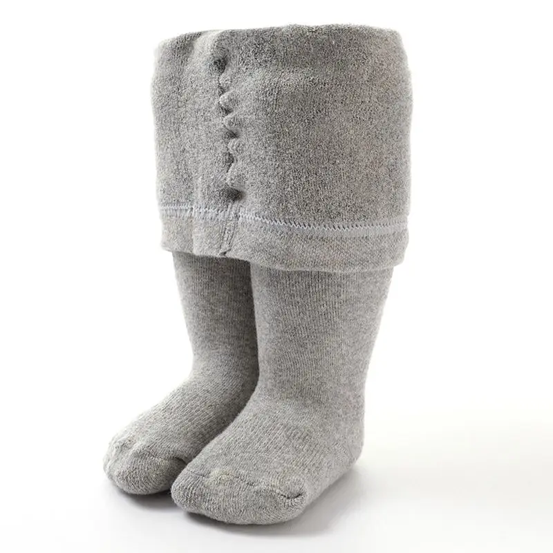 Детские колготки, зима-осень,  – обзор и цена Winter Clothing Toddler