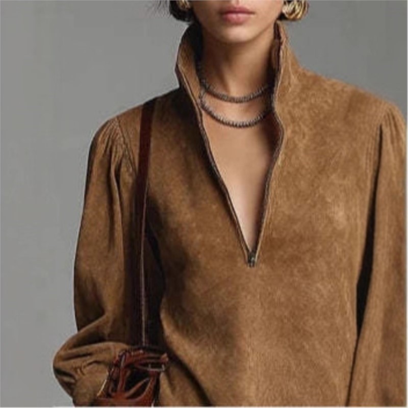 Винтажное мини-платье, женское – обзор и цена Winter Clothing Pinterest