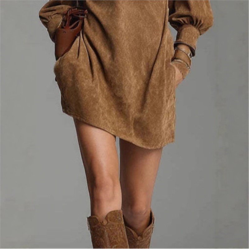 Винтажное мини-платье, женское – обзор и цена Winter Clothing Pinterest