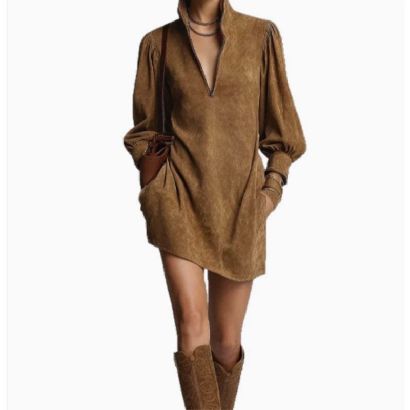 Винтажное мини-платье, женское – обзор и цена Winter Clothing Pinterest