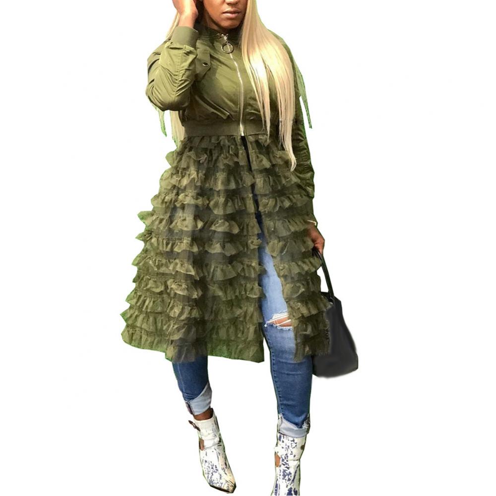 Элегантное кружевное сетчатое  – обзор и цена Winter Clothing Pinterest