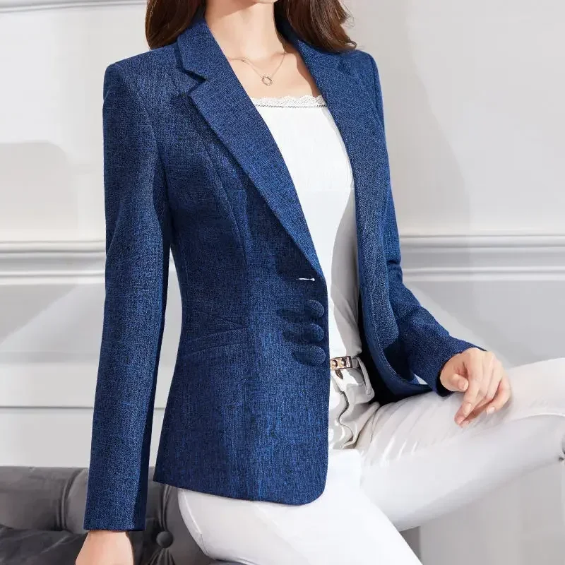 Модные женские пиджаки, куртки – обзор и цена Winter Clothing Work