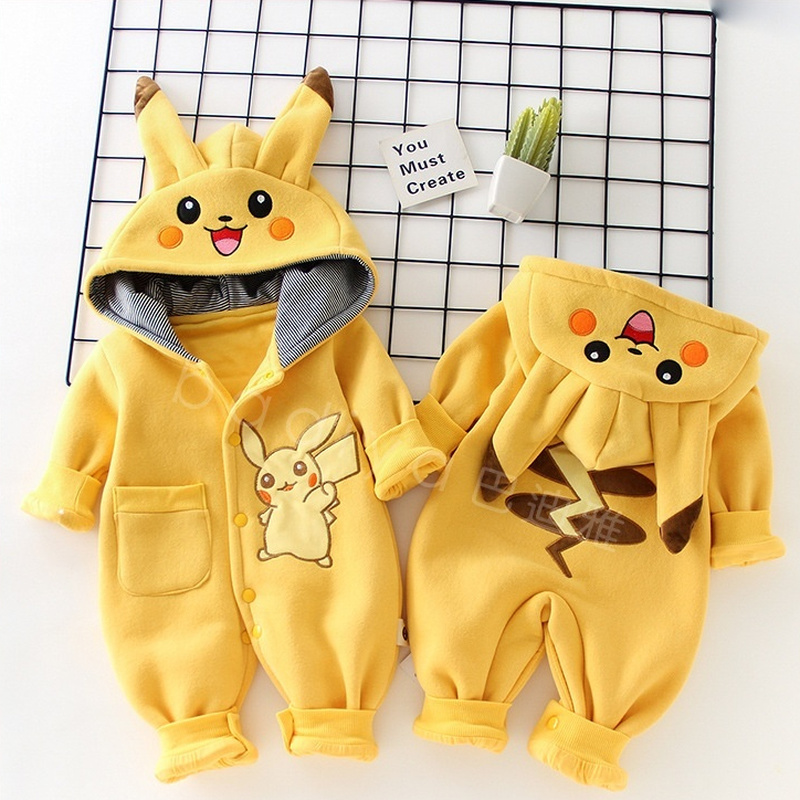 Детская пижама с героями мульт – обзор и цена Winter Clothing Clearance