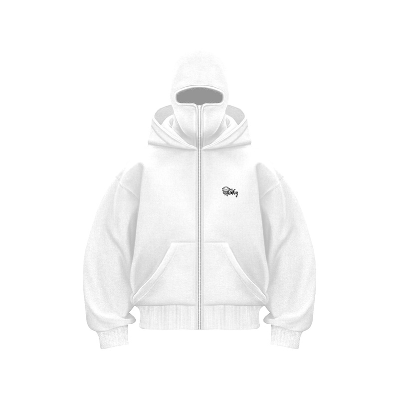 Осень/зима женская одежда Y2K  – обзор и цена Winter Clothing Website
