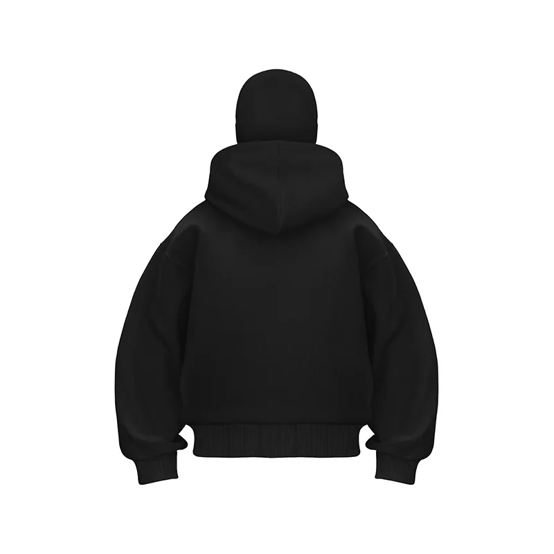 Женская одежда Y2K в стиле гот – обзор и цена Winter Clothing Website