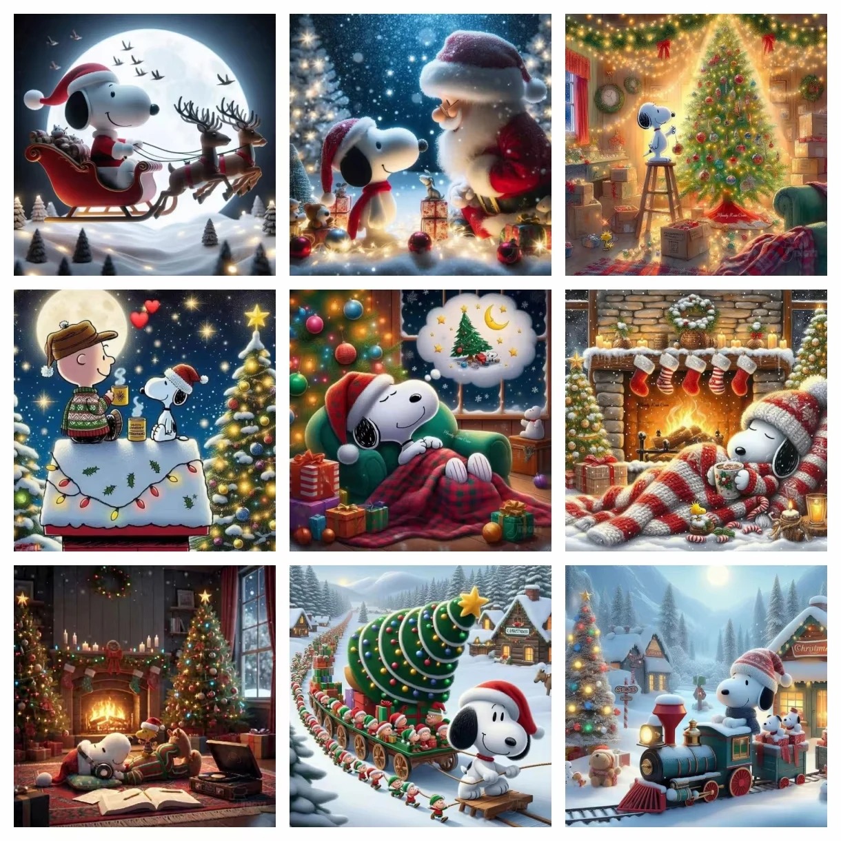 Новинка 2026: Зимний рождестве – обзор и цена Winter Clothing Pinterest