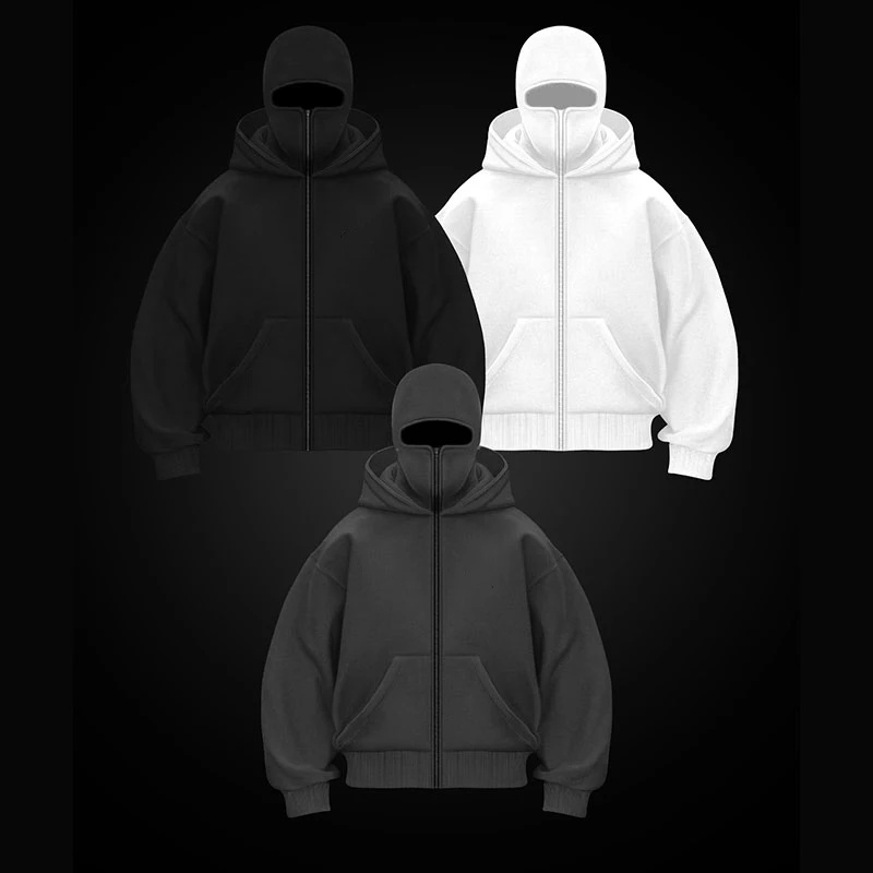 Женская одежда Y2K гот Харадзю – обзор и цена Winter Clothing Website